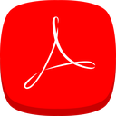 Download Adobe Acrobat Reader